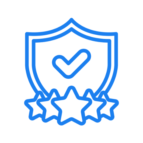  Jasa Plumbing Jakarta | Spesialis Saluran Mampet Profesional