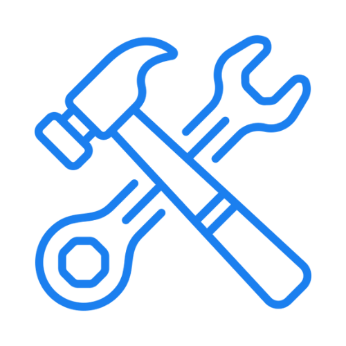  Jasa Plumbing Jakarta | Spesialis Saluran Mampet Profesional