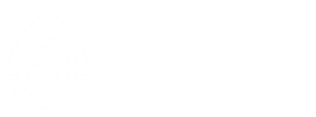 Logo Jasa Plumbing
