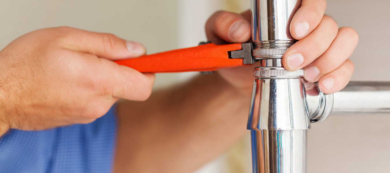 Hubungi Jasa Plumbing Jakarta