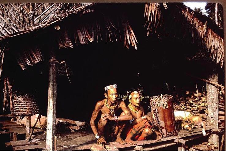  Jasa Plumbing Jakarta | Spesialis Saluran Mampet Profesional