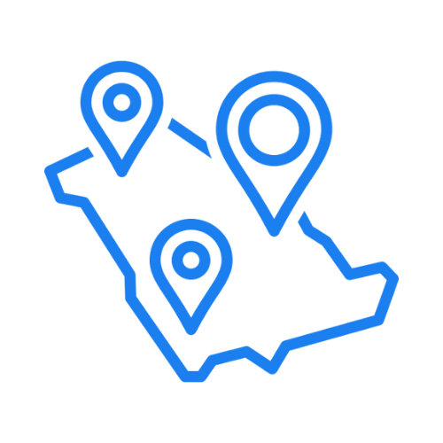  Jasa Plumbing Jakarta | Spesialis Saluran Mampet Profesional