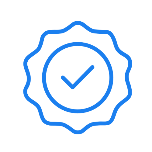  Jasa Plumbing Jakarta | Spesialis Saluran Mampet Profesional