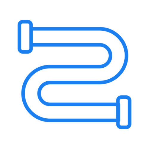  Jasa Plumbing Jakarta | Spesialis Saluran Mampet Profesional