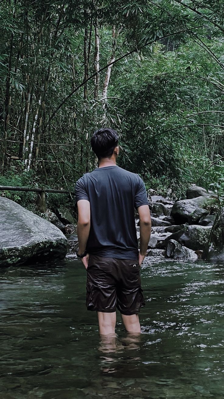  Jasa Plumbing Jakarta | Spesialis Saluran Mampet Profesional