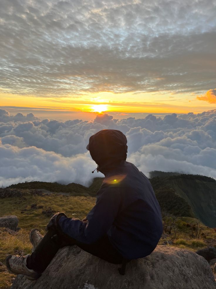  Jasa Plumbing Jakarta | Spesialis Saluran Mampet Profesional