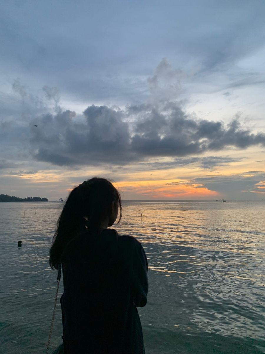  Jasa Plumbing Jakarta | Spesialis Saluran Mampet Profesional